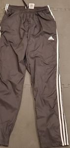 Adidas Track Pant